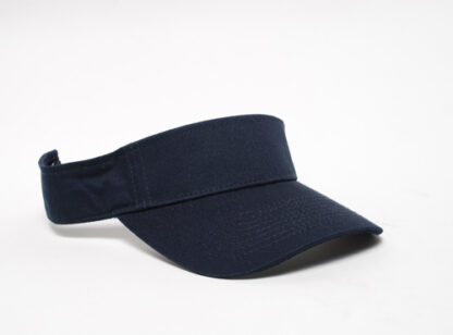 IMG Navy Visor - Image 3