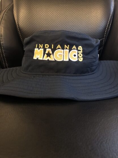IMG BUCKET HAT