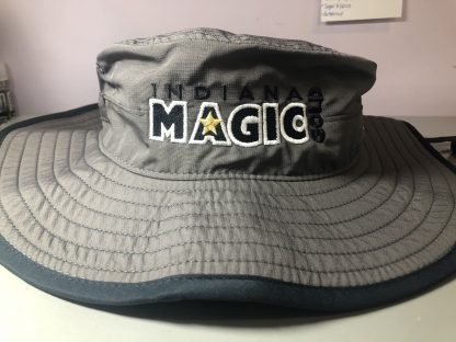 IMG BUCKET HAT - Image 3