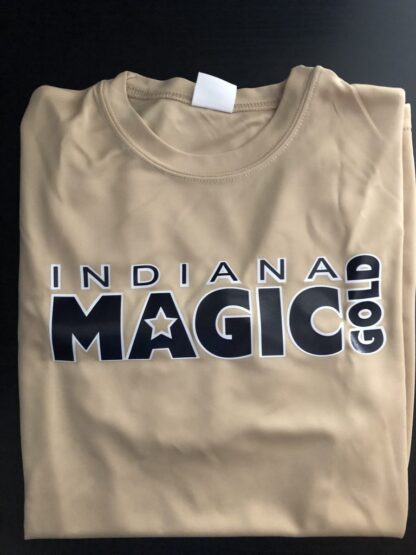 IMG PLAYER PRACTICE UNIFORM TOPS