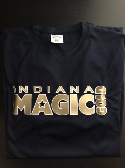 IMG PLAYER PRACTICE UNIFORM TOPS - Image 6