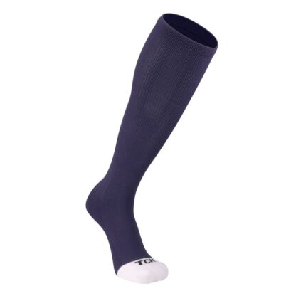 IMG Player Socks - Image 2