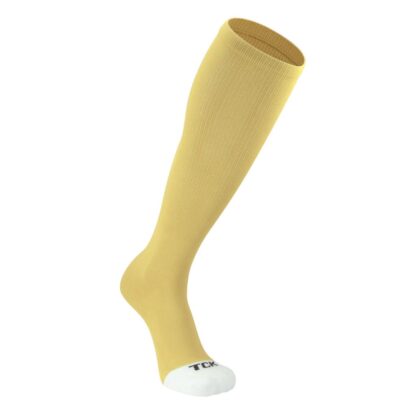 IMG Player Socks