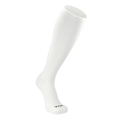 IMG Player Socks - Image 3