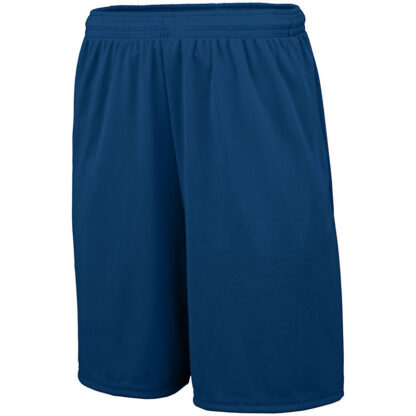 IMG Shorts - Piercy Sports