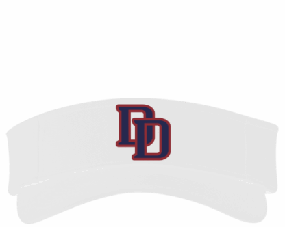 DD Visor