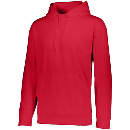DD Performance Sweatshirt with Number - Image 4