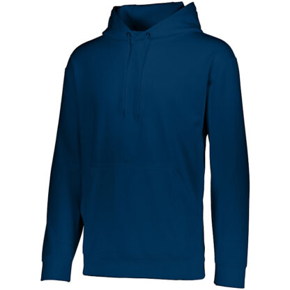 DD Performance Sweatshirt with Number - Image 3