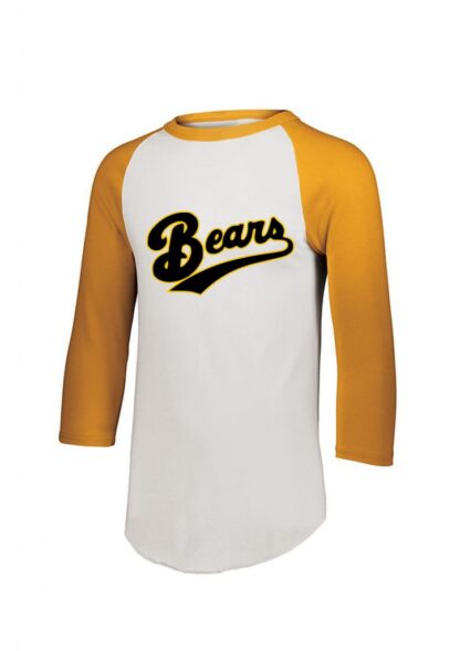 Da Bears Parent Shirt