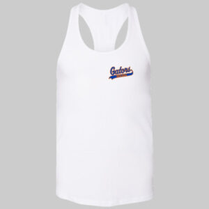 Indiana Gators Tank Top