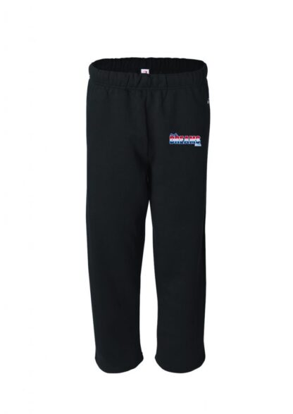 Indy Dreams Sweatpants - Image 2