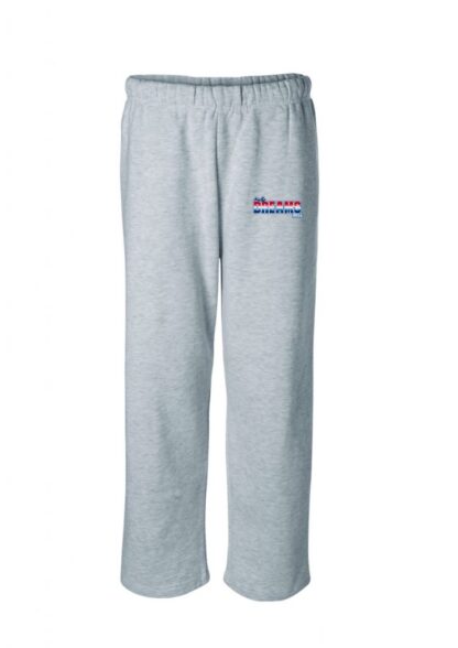 Indy Dreams Sweatpants
