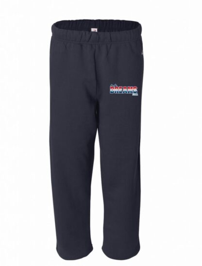 Indy Dreams Sweatpants - Image 3