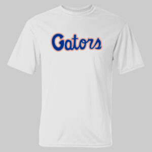 Indiana Gators Drifit Tee