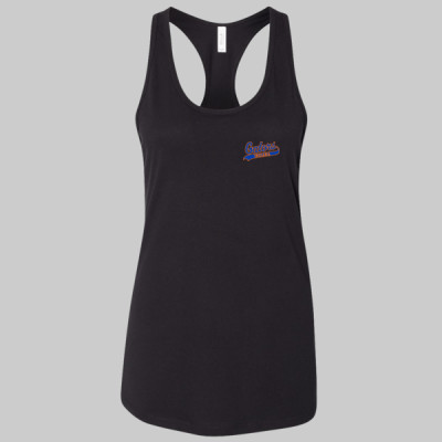 Indiana Gators Tank Top - Piercy Sports