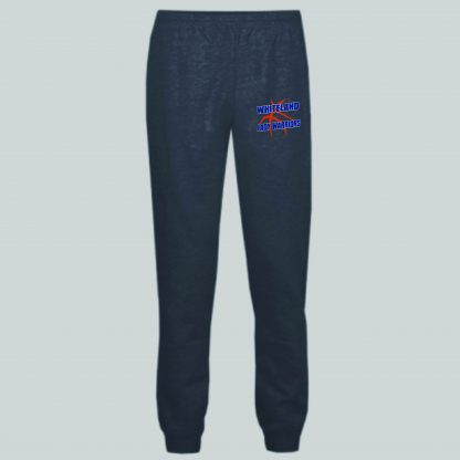CPMS FLEECE JOGGERS - Image 2