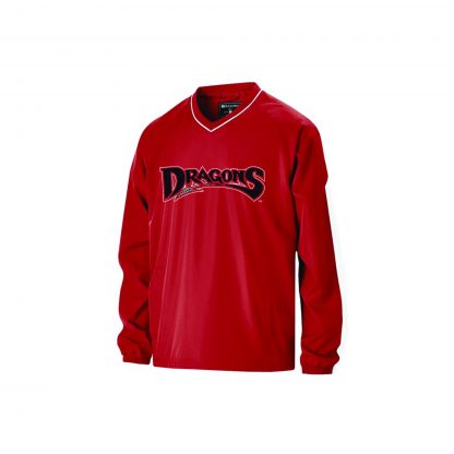 Dragons Windshirt - Image 2