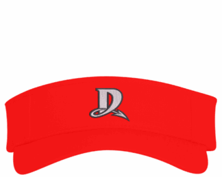 Dragons Visor