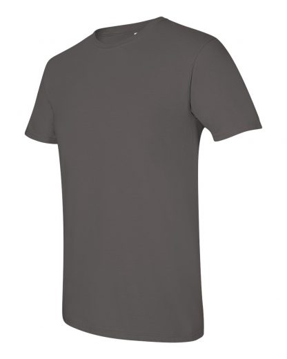 Just Be You Tee - Image 2