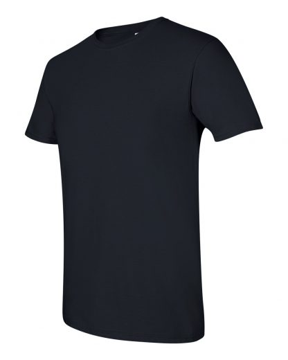 Just Be You Tee - Image 4