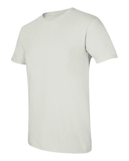 Just Be You Tee - Image 3