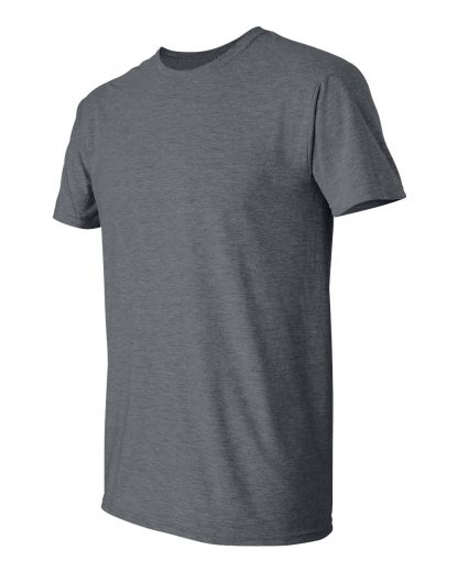 Just Be You Tee - Image 5