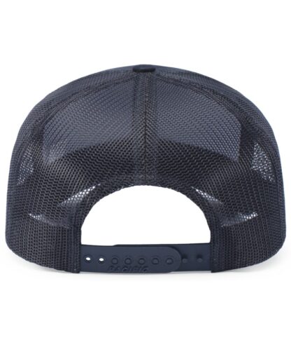 IMG Adjustable Hat - Image 6