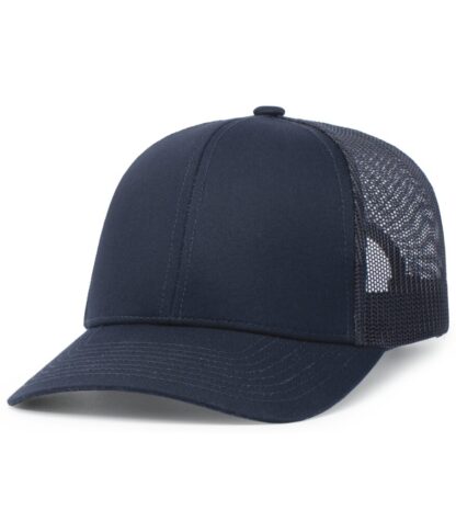 IMG Adjustable Hat - Image 7