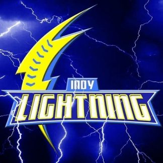 Indy Lightning