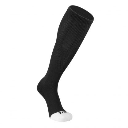 Shockwaves Replacement Socks - Image 3