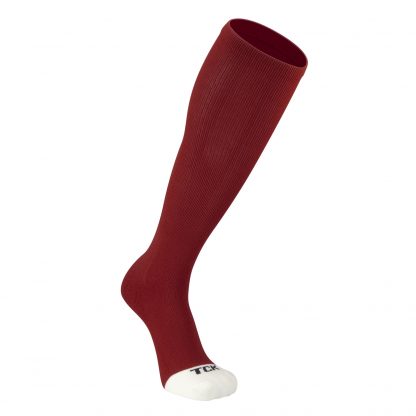 Shockwaves Replacement Socks