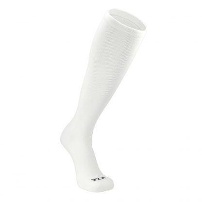 Shockwaves Replacement Socks - Image 4