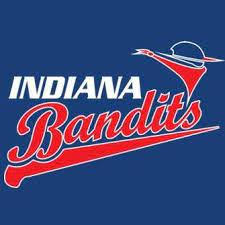 Indiana Bandits