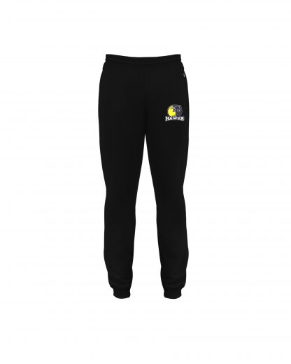 Lady Hawks Jogger