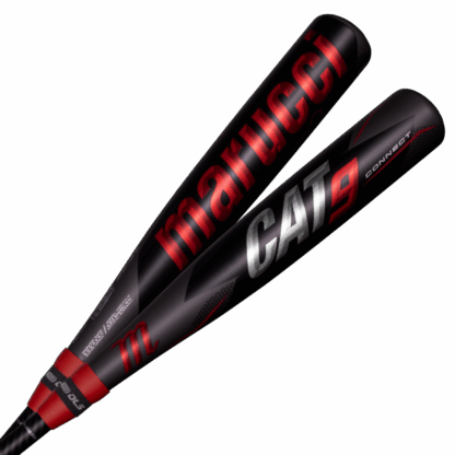 Marucci CAT9 Connect Senior League -8