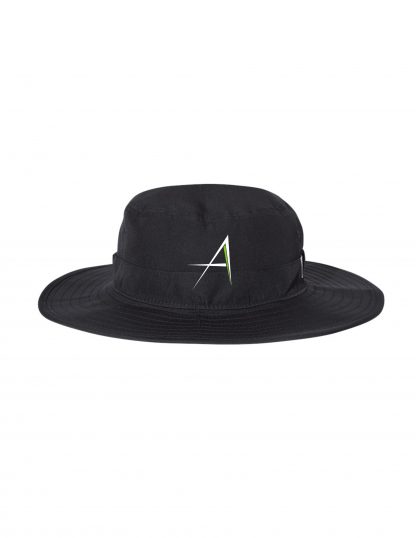 Aftershock Bucket Hat