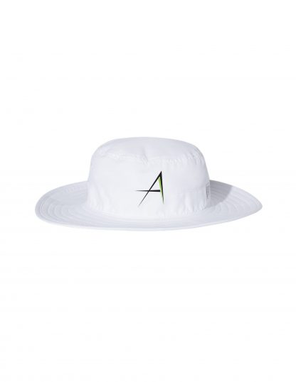 Aftershock Bucket Hat - Image 2