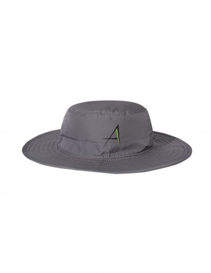 Aftershock Bucket Hat - Image 3