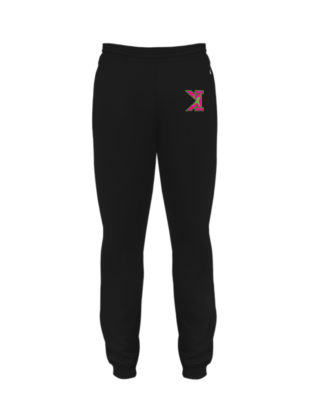 Indiana Klutch Softball Joggers