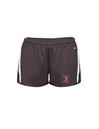 Indiana Klutch Softball Mens Shorts with Pockets - Piercy Sports