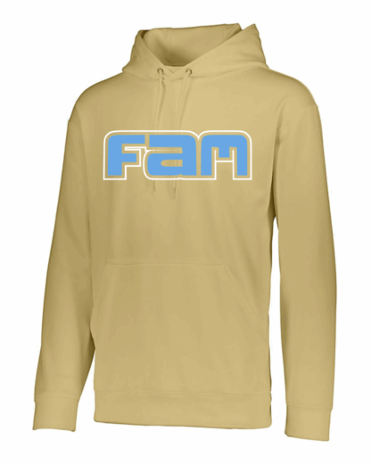 FAM Performance Sweatshirt
