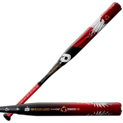 2021 FNX (-10) Fastpitch Bat