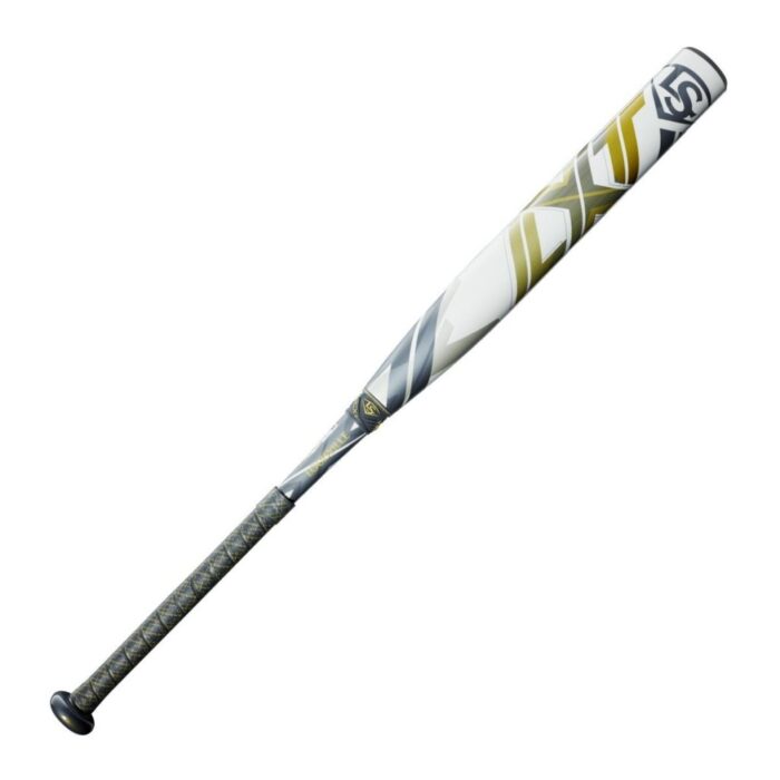 2021 LXT (-11) Fastpitch Bat