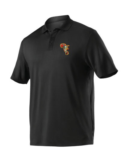 Tomahawks Polo - Image 2