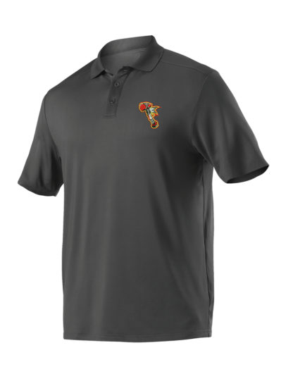 Tomahawks Polo