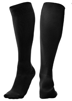 Pro Socks (9 color choices) - Piercy Sports
