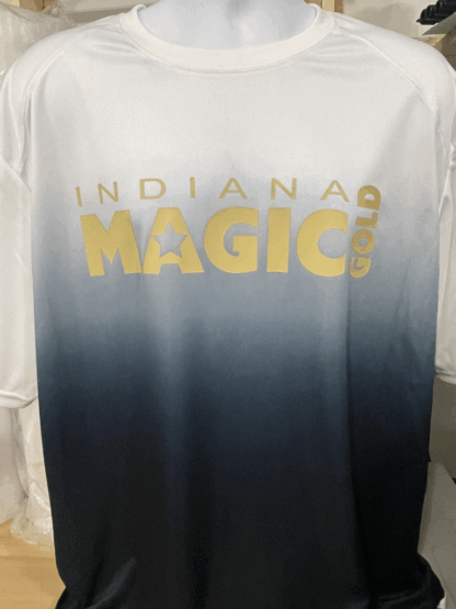 IMG Ombre Tee
