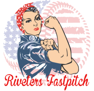 Riveters Fastpitch