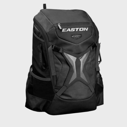 Indiana Shock Backpack Bat Bag