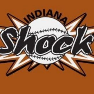 Indiana Shock Softball